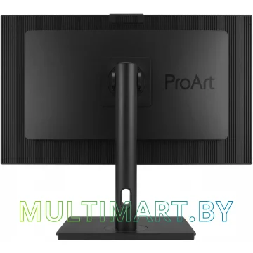 Монитор ASUS ProArt PA27DCE-K картинка 4